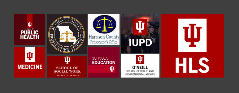 iu-collaborations1.png